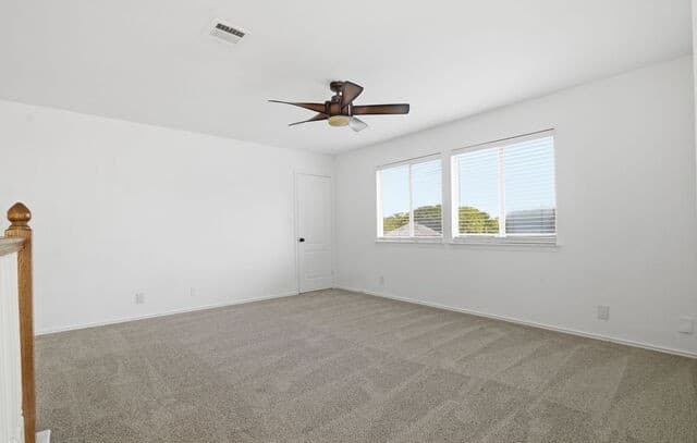 113  Earhart Ln, Cibolo, TX 78108 — photo 17