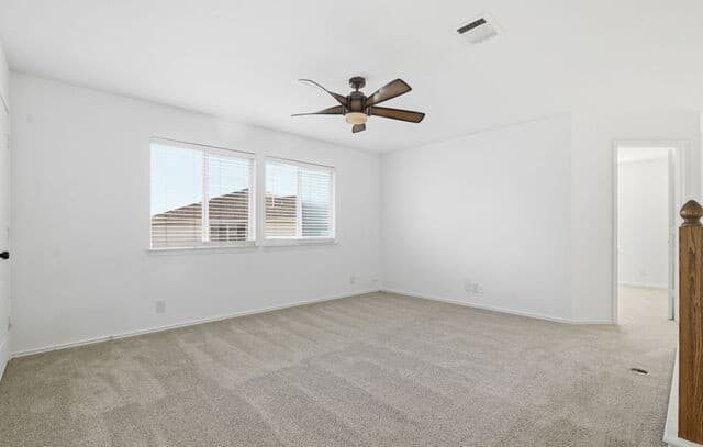 113  Earhart Ln, Cibolo, TX 78108 — photo 18