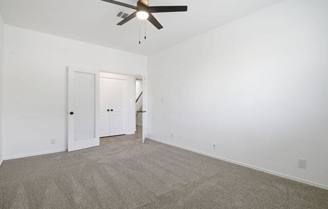 113  Earhart Ln, Cibolo, TX 78108 — photo 19