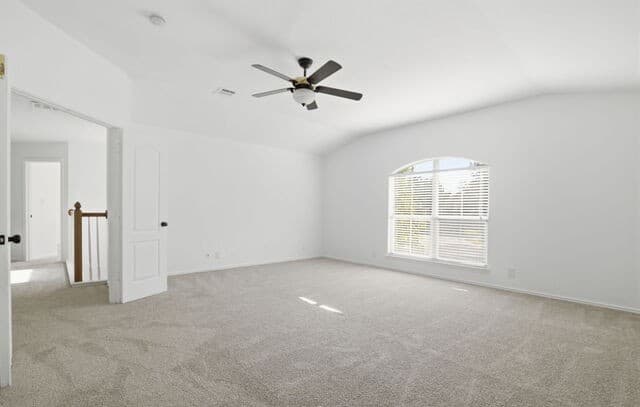 113  Earhart Ln, Cibolo, TX 78108 — photo 20