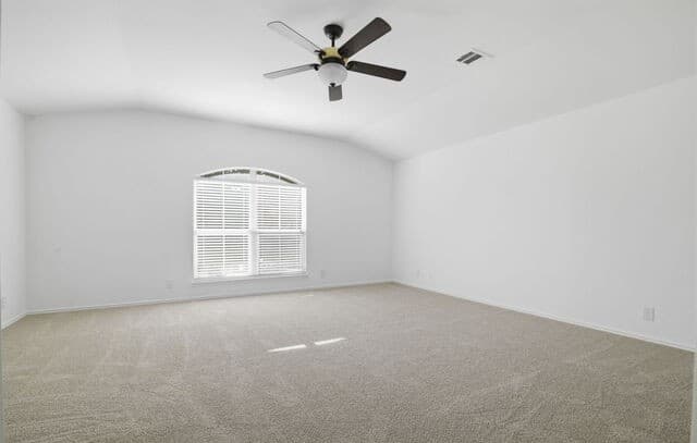 113  Earhart Ln, Cibolo, TX 78108 — photo 21