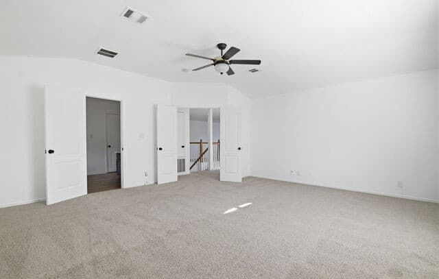 113  Earhart Ln, Cibolo, TX 78108 — photo 22