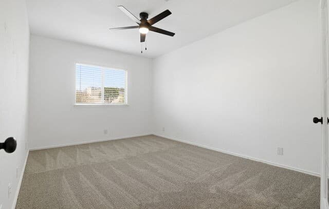 113  Earhart Ln, Cibolo, TX 78108 — photo 25