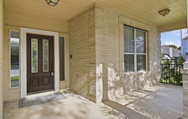 113  Earhart Ln, Cibolo, TX 78108 — photo 3