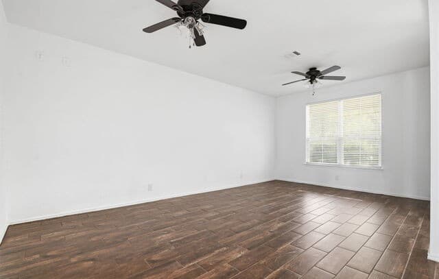 113  Earhart Ln, Cibolo, TX 78108 — photo 6