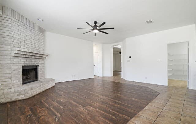 113  Earhart Ln, Cibolo, TX 78108 — photo 8