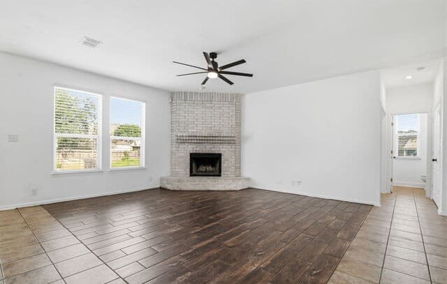 113  Earhart Ln, Cibolo, TX 78108 — photo 9