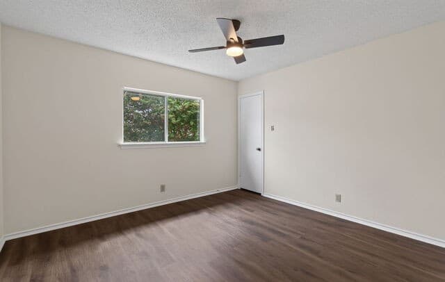 8910  Kenton Mist, San Antonio, TX 78240 — photo 12