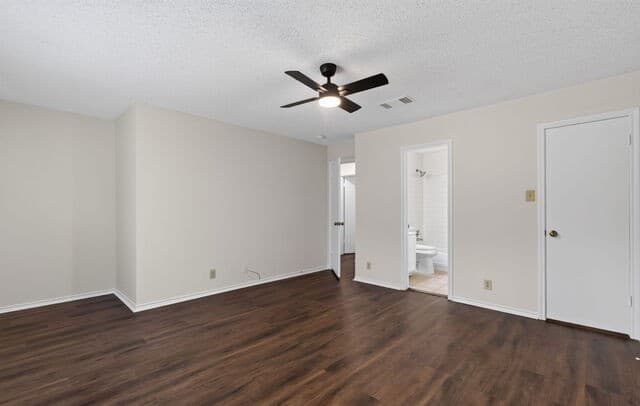 8910  Kenton Mist, San Antonio, TX 78240 — photo 13