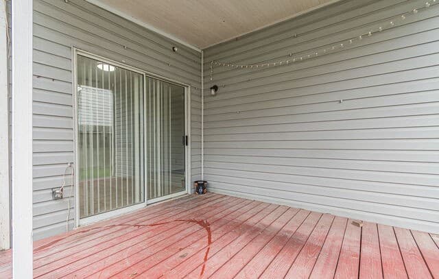 8910  Kenton Mist, San Antonio, TX 78240 — photo 14