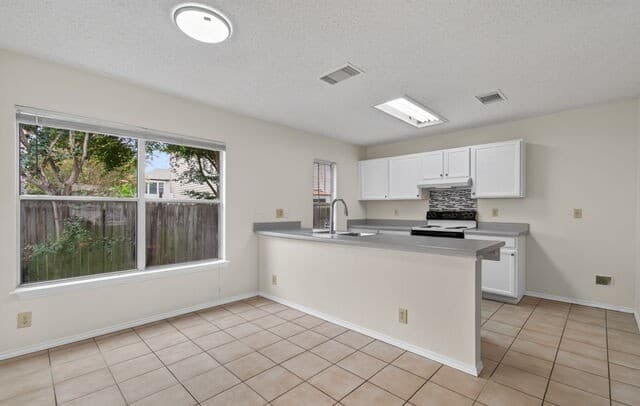 8910  Kenton Mist, San Antonio, TX 78240 — photo 6