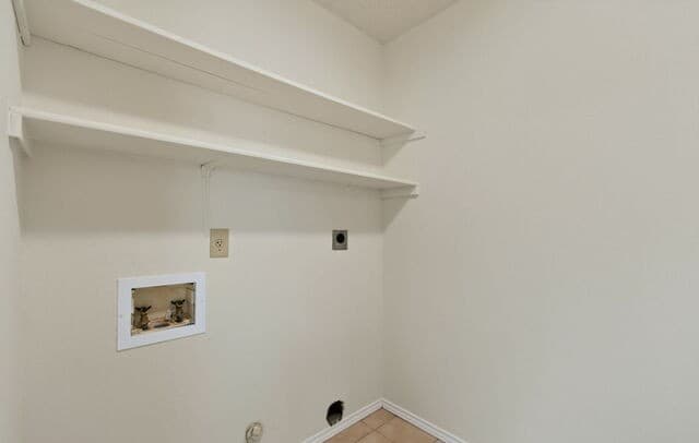 8910  Kenton Mist, San Antonio, TX 78240 — photo 8