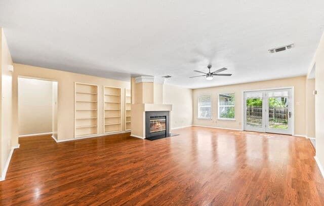 16414  Encanto Pass, San Antonio, TX 78247 — photo 10
