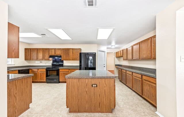 16414  Encanto Pass, San Antonio, TX 78247 — photo 14
