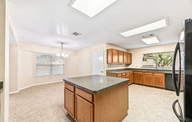 16414  Encanto Pass, San Antonio, TX 78247 — photo 16