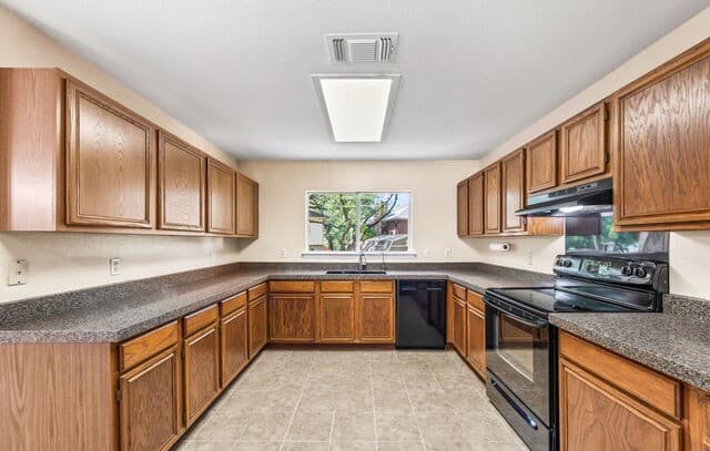 16414  Encanto Pass, San Antonio, TX 78247 — photo 17