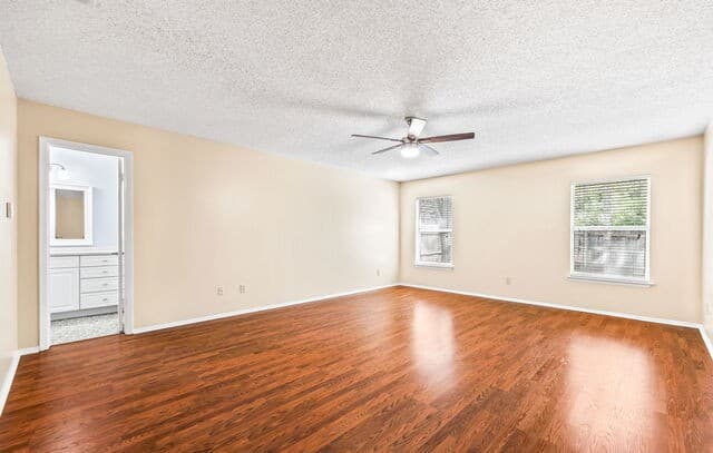 16414  Encanto Pass, San Antonio, TX 78247 — photo 18