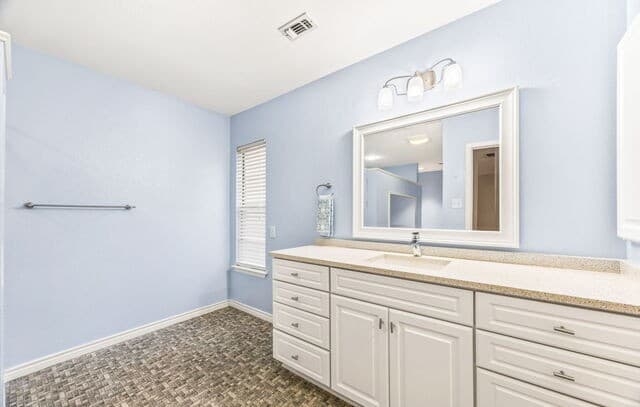 16414  Encanto Pass, San Antonio, TX 78247 — photo 20