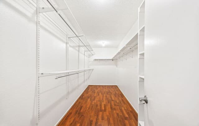 16414  Encanto Pass, San Antonio, TX 78247 — photo 22