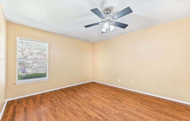 16414  Encanto Pass, San Antonio, TX 78247 — photo 23