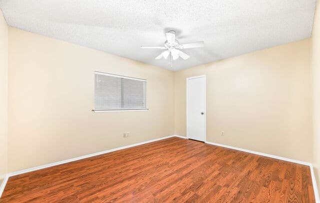16414  Encanto Pass, San Antonio, TX 78247 — photo 24