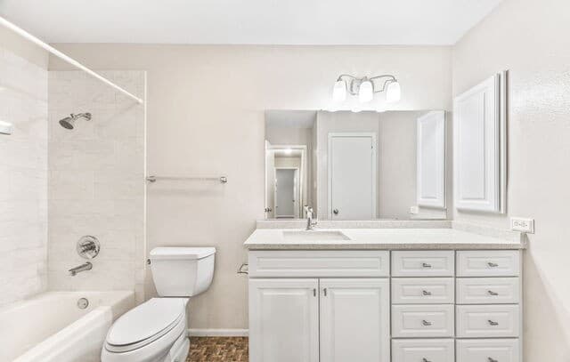 16414  Encanto Pass, San Antonio, TX 78247 — photo 25