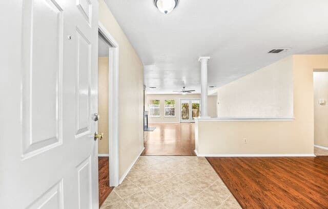 16414  Encanto Pass, San Antonio, TX 78247 — photo 4