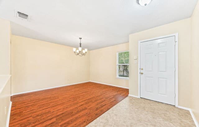 16414  Encanto Pass, San Antonio, TX 78247 — photo 5