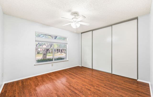 16414  Encanto Pass, San Antonio, TX 78247 — photo 7