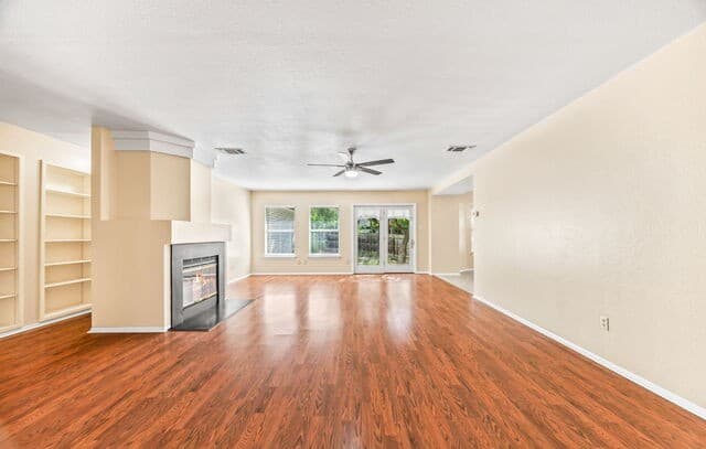 16414  Encanto Pass, San Antonio, TX 78247 — photo 8