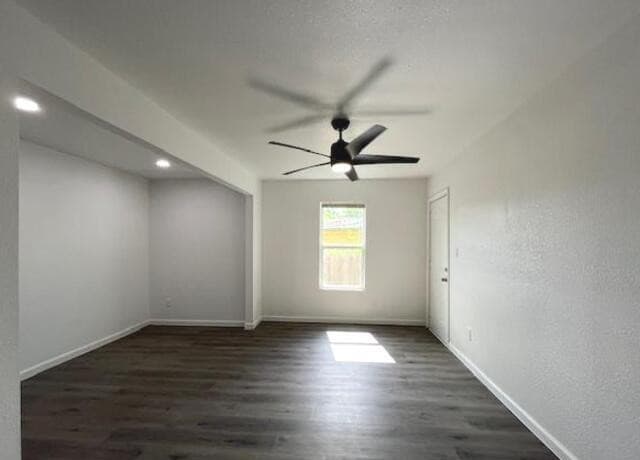 1431  Delgado St, San Antonio, TX 78207 — photo 10