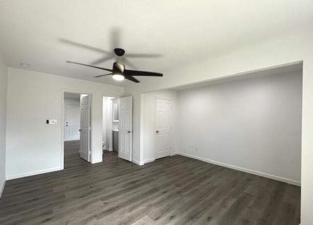 1431  Delgado St, San Antonio, TX 78207 — photo 11