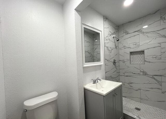 1431  Delgado St, San Antonio, TX 78207 — photo 12