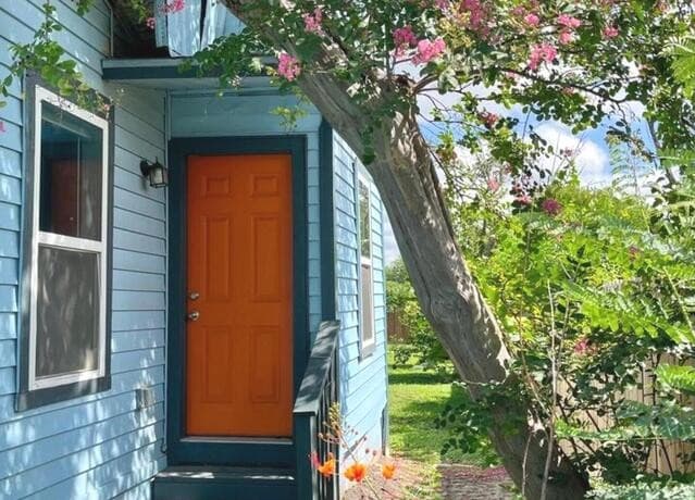 1431  Delgado St, San Antonio, TX 78207 — photo 13