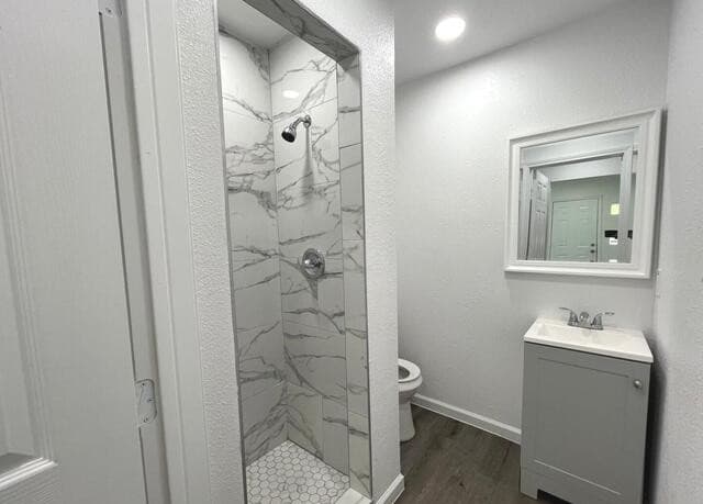 1431  Delgado St, San Antonio, TX 78207 — photo 14