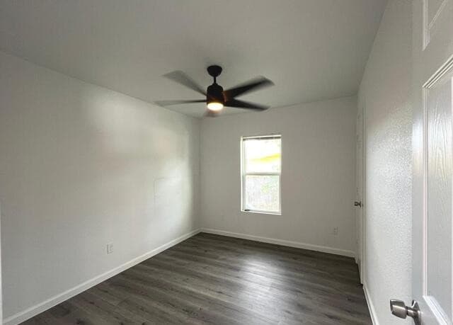 1431  Delgado St, San Antonio, TX 78207 — photo 15