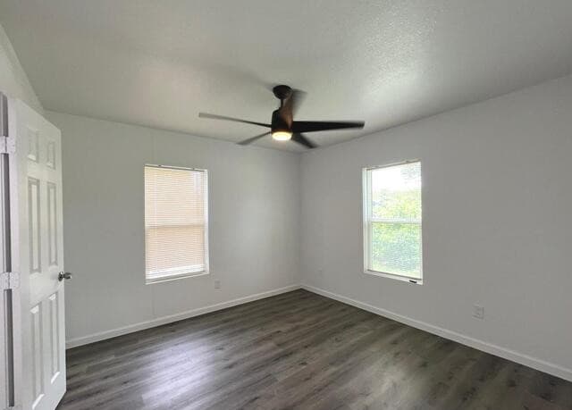 1431  Delgado St, San Antonio, TX 78207 — photo 16