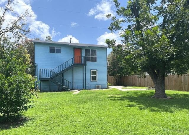 1431  Delgado St, San Antonio, TX 78207 — photo 18