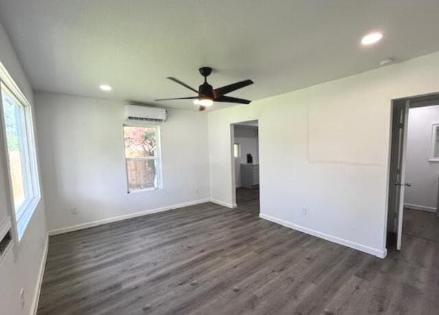1431  Delgado St, San Antonio, TX 78207 — photo 3