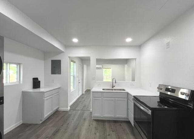 1431  Delgado St, San Antonio, TX 78207 — photo 4