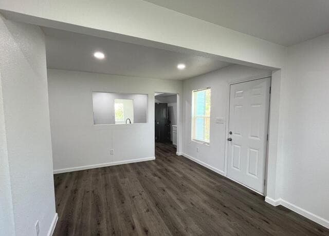 1431  Delgado St, San Antonio, TX 78207 — photo 9