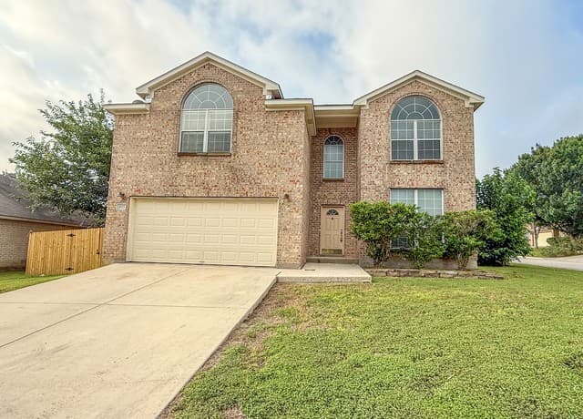1777  Jacobs Ct