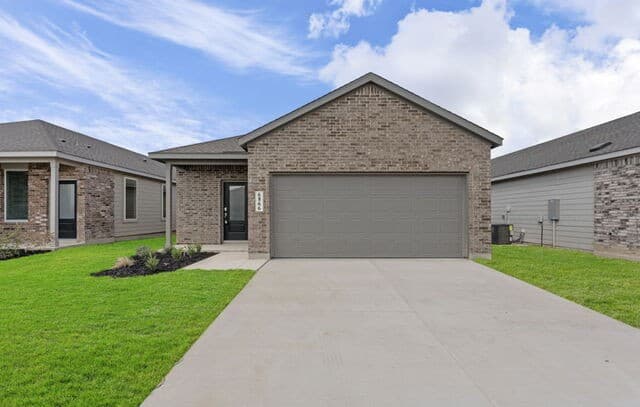 6866  Flores Rd