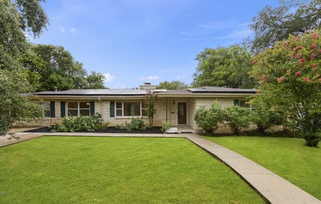 117 Bryker Dr