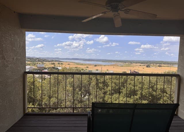 1256 Cougar Dr Unit 6