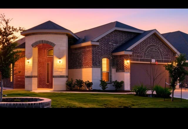 9906 Bricewood Cv