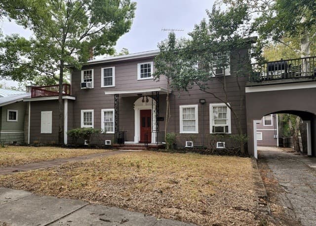 312  Brahan Blvd Unit 3