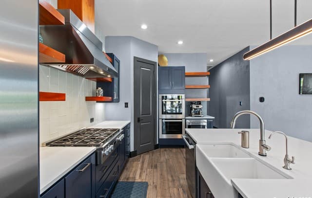 6  Dominion Mdws, San Antonio, TX 78257 — photo 11