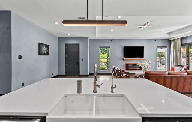 6  Dominion Mdws, San Antonio, TX 78257 — photo 14