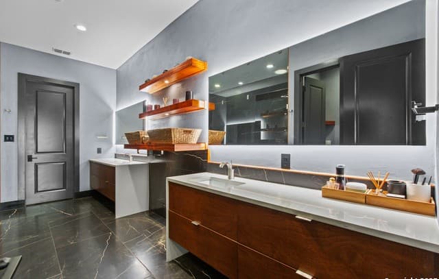 6  Dominion Mdws, San Antonio, TX 78257 — photo 18